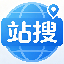 裕达网图标